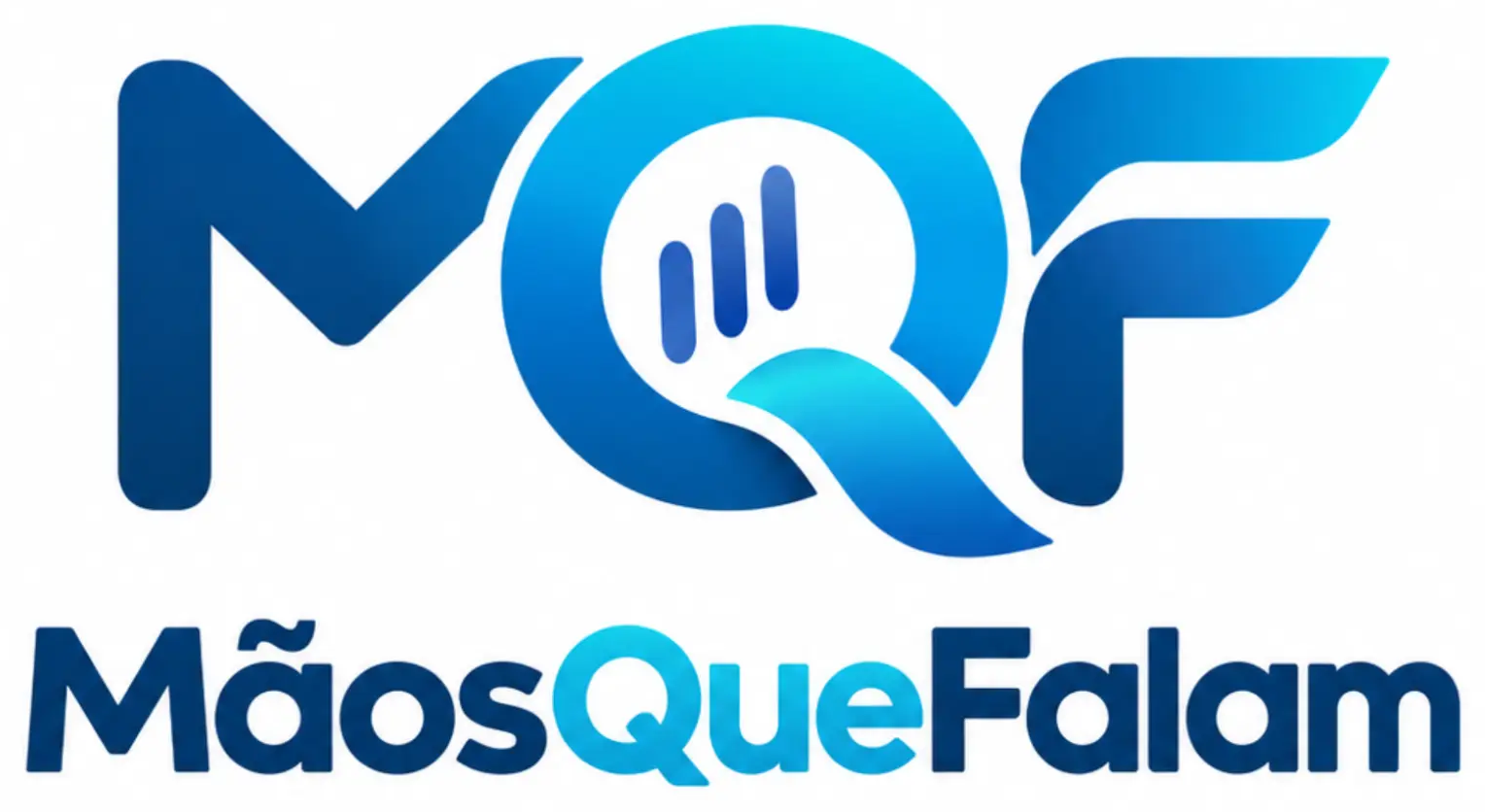 Mãos Que Falam